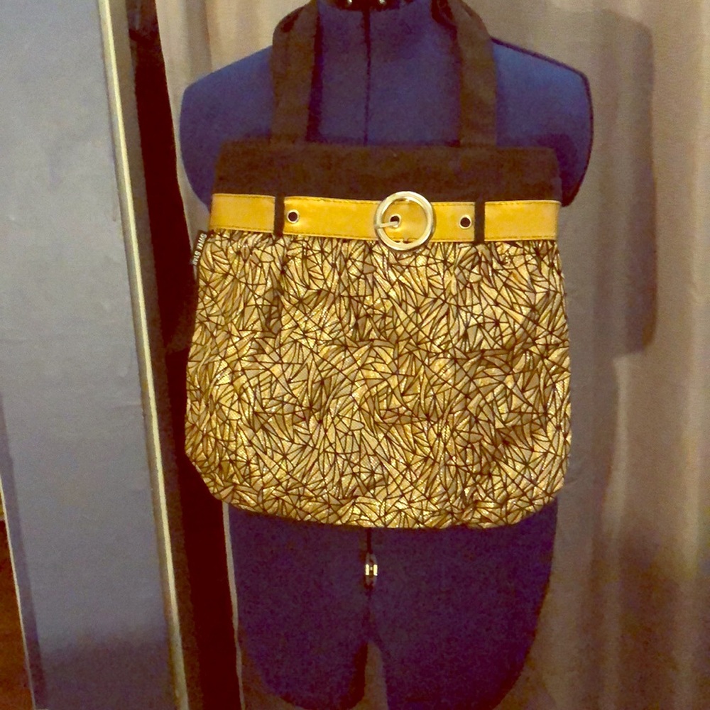 Women tote bag